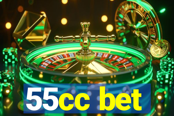 55cc bet